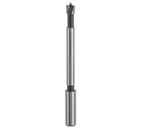 Bosch FB006 3/8 In. Forstner Bit