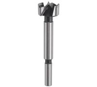 BOSCH FB012 3/4 In. Forstner Bit