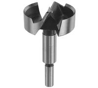 Bosch FB032 2 In. Forstner Bit