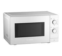 Bosch FFL020MW0 White