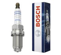 Bosch FGR5KQE0 - Spark Plugs Nickel - 1 piece