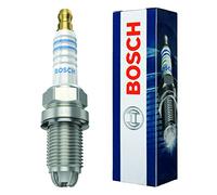 BOSCH 0 242 229 648 Spark plug