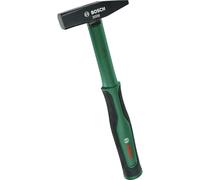 Bosch Fibreglass Core Engineers Hammer 300g