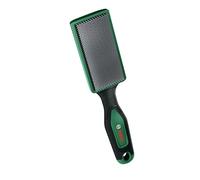 Bosch File Brush (Accessory Hand Tool)