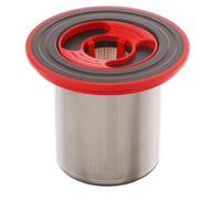 Bosch Filter BCS711 Unlimited 7 Cordless Stick Vac BBS711 BBS71 Genuine 12040193