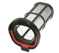 BOSCH Filter Cordless Vacuum Cleaner BBH3251GB BBH3211GB Flexxo 12026519