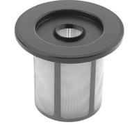 BOSCH Filter Cordless Vacuum Cleaner BBS611 BCS6111P BCS61PET BLS612 Genuine
