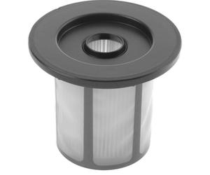 BOSCH Filter Cordless Vacuum Cleaner BBS611 BCS6111P BCS61PET BLS612 Genuine