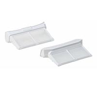 Bosch Filter Fluff Dryer 3SB Kdr WT43 WT44 WT45 WT46 WT47 Wth Wtw Wty