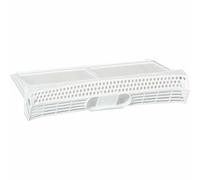 Bosch Filter Fluff Languine Original Dryer WT3 WT4 Wte Wts Smeg CDL73