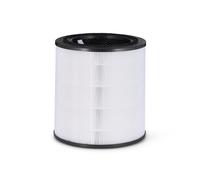 Bosch Air 4000 Filter for Air Purifiers