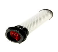 Bosch Filter for Athlet 25V BBH6, BBH7, BCH7, BCH8