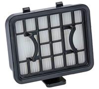 Bosch 2608000664 Filter 230cm² 97x79x30mm For GAS 18V-1 Professional