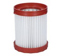 Bosch Filter for Rechargeable Battery Vacuum Cleaner GAS 18-10