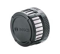 Bosch Filter for Water Pump (Attachment for GardenPump 18, Rainwater Filter, 18 Volt System, in Carton)