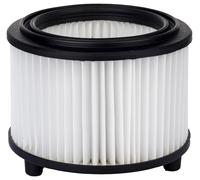 BOSCH Filter fur Nass-/Trockensauger NEW