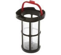 Bosch Filter Holder Flexxo 25.2V rechargeable electric broom BBH3, BCH3 12026519