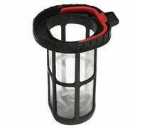 BOSCH FILTER HOLDER FLEXXO ELECTRIC BROOM SERIES 4 CORDLESS STICK VACUUM GENUINE