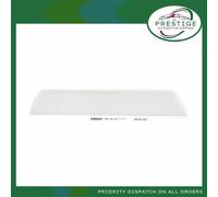 BOSCH 1 987 432 010 Pollen filter