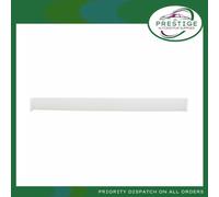 Pollen / Cabin Filter fits PEUGEOT BOXER 2021 on Bosch 1613733080 6447YA 6447YC