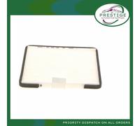 Bosch Car Cabin Filter M2164 - 1987432164