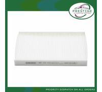 Bosch Pollen Filter 507590277