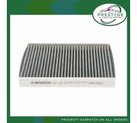 Bosch Filter, interior air 1 987 432 315