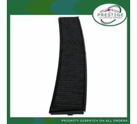 Bosch Filter, interior air 1 987 432 336