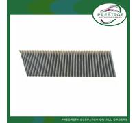 Bosch R2370 Activated Carbon Cabin Filter, Replacement Filter - Against Unpleasant Smells, Pollen and Dust for Cleaner Air Inside the Vehicle