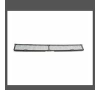 Carbon Cabin Pollen Filter FOR BMW X1 3 1 Series E92 E91 E90 E88 E87 E82 E81