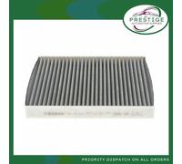 Bosch 1 987 432 543 car air filter/intake systems/component