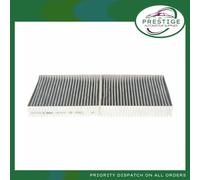 Bosch Filter, interior air 1 987 432 571