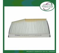 Cabin filter Particulate Filter 1 987 435 028 BOSCH for FORD TRANSIT V363 Bus