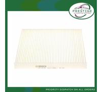 Bosch Car Cabin Filter M5056 - 1987435056