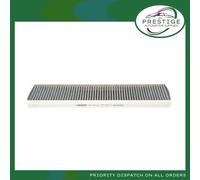 Bosch Pollen Carbon Filter fits MINI R56 R55 R57 R58 R59 R60 for oe 64319127516