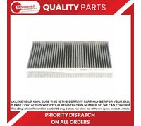 Bosch Filter, interior air 1 987 435 548