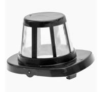 Bosch Filter Move 2in1 Bbhm1cmgb Bbhmove2 Bbhmove4au Vacuum Cleaner Large Filter