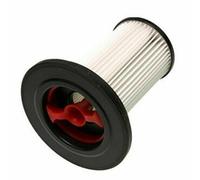 GENUINE BOSCH UNLIMITED 8 HEPA FILTER FOR ELECTRIC BROOM STICK VACUUM 12023349