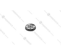 Bosch 12025213 Vacuum Cleaner Filter