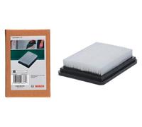 Bosch Filter (To Fit: Bosch Universalvac 18 Cordless Vacuum Cleaner)