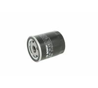 BOSCH FILTERS 0 451 103 372 Oil filter OE REPLACEMENT