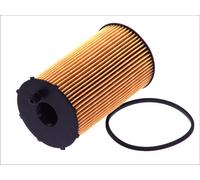 BOSCH FILTERS 1 457 429 307 Oil filter OE REPLACEMENT