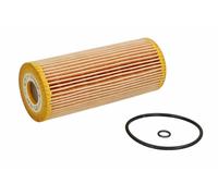 Bosch Oil Filter 501440217