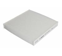 BOSCH FILTERS 1 987 432 080 Filter, interior air OE REPLACEMENT