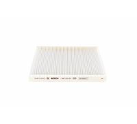 Bosch M2251 - Cabin Filter Standard