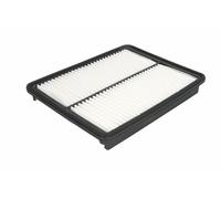Bosch Air Filter F 026 400 448 – OE Replacement Fits Kia Hyundai (New)
