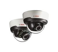 Bosch Fixed Dome 2MP HDR 3-10 mm