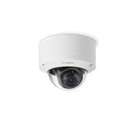 Bosch Fixed dome 2MP HDR 3.4-10.2mm
