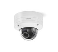 Bosch Fixed Dome 4MP HDR X 12-40 mm