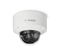 Bosch Fixed Dome 4MP HDR X 4.4-10 mm